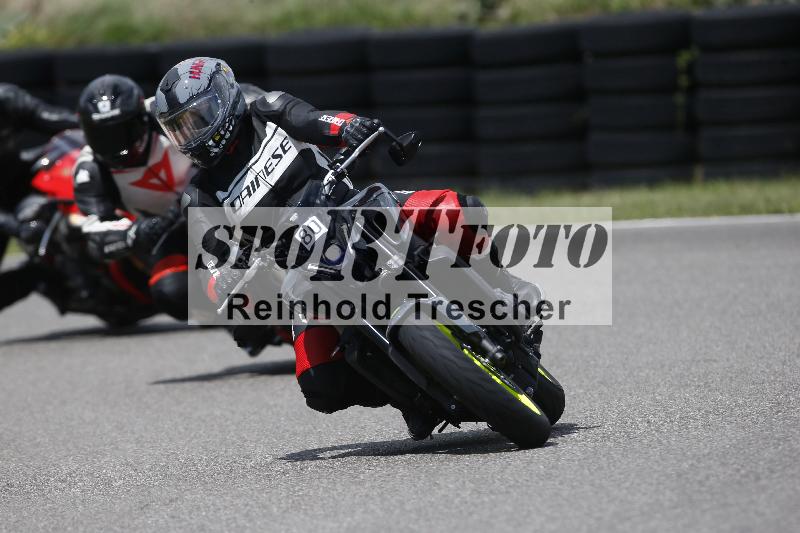 Archiv-2023/54 01.08.2023  FREERIDE TRAINING ADR/Gruppe M/80